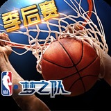 welcome彩厅官网