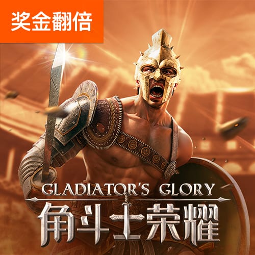 大发彩票657cc最新版本更新内容