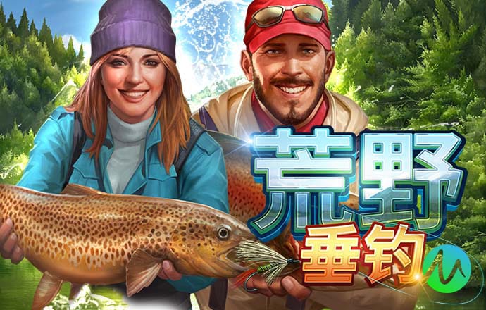6Tcom体育苹果下载