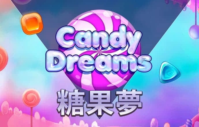 88805tccn新莆京