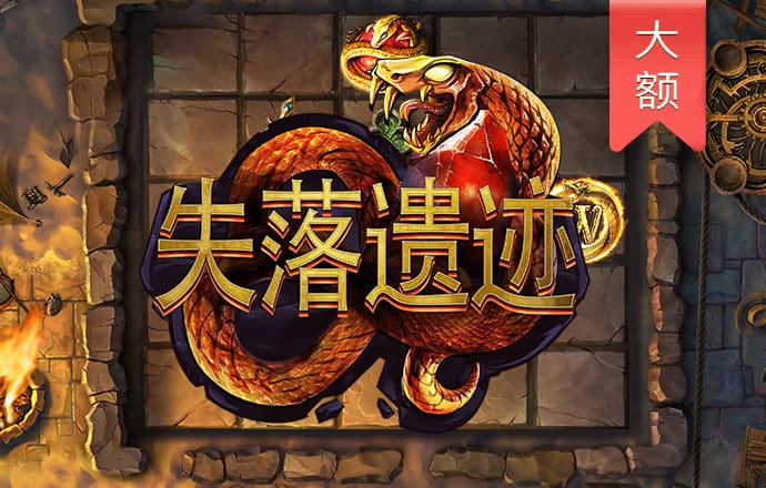 半岛bob综合登入口