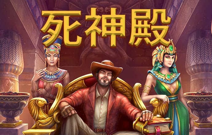 bobty体育入口首页