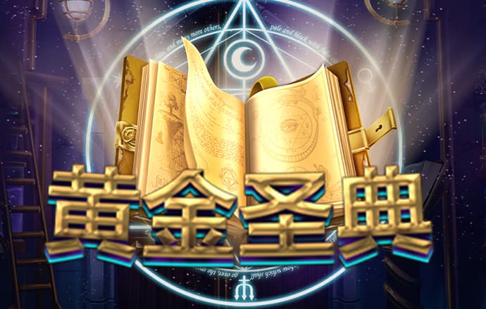 艾尚体育官方入口网站